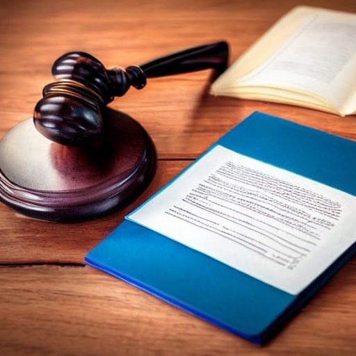 The benefits of using a power of attorney in Panama for Panamanian and foreign citizens