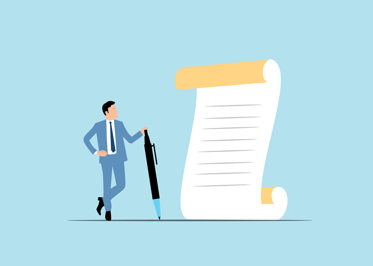Apostille vs. Consular Authentication: Which Is Better for Use in Panama?