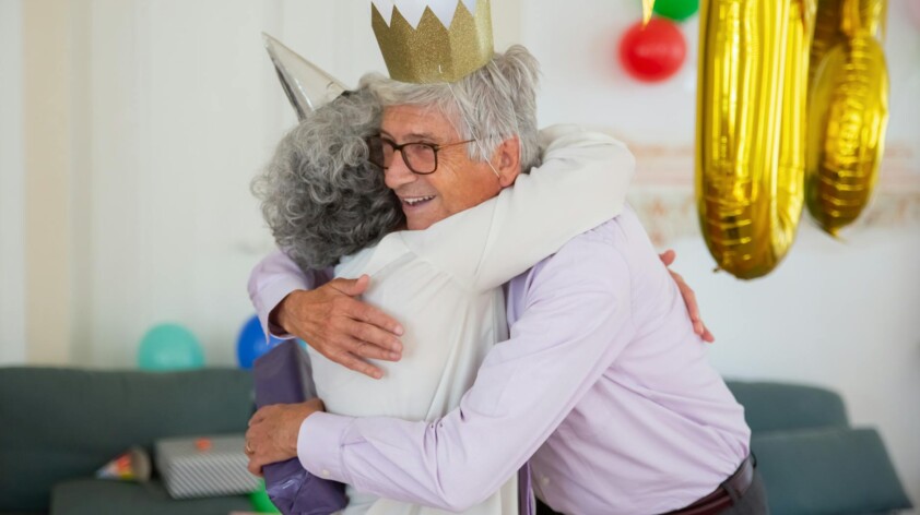 Retire in Boquete, Chiriqui: Why It’s One of the Best Places to Retire in the World