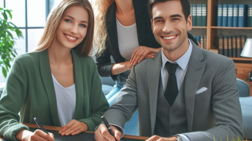Retirement Visa Lawyer in Boquete and David, Chiriqui