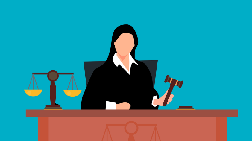 Certified Translation of Marriage Records in David, Chiriqui: What You Need to Know