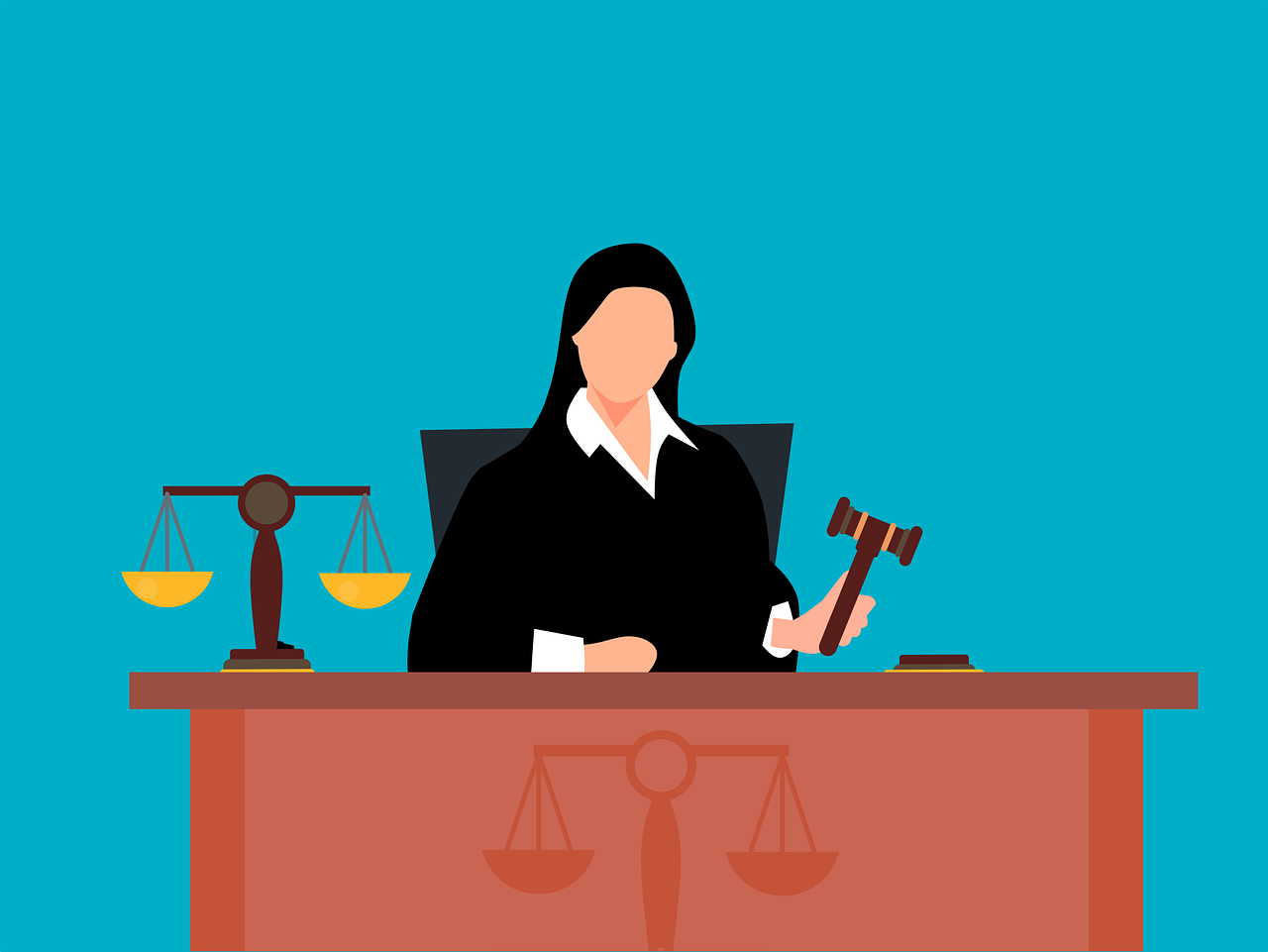 Certified Translation of Marriage Records in David, Chiriqui: What You Need to Know