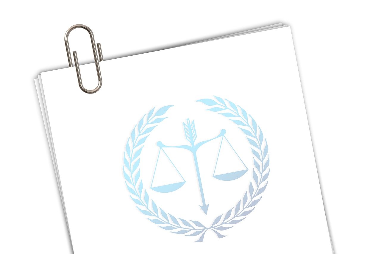 Traducción Certificada de Récord Policivo en David, Chiriquí, República de Panamá