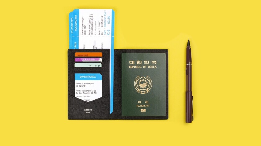 How to Apply for Permanent Residency in Panama from David, Chiriqui