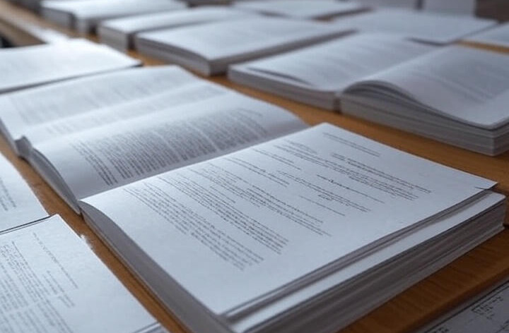 Apostille and Translation of Diplomas and Academic Records in Panama