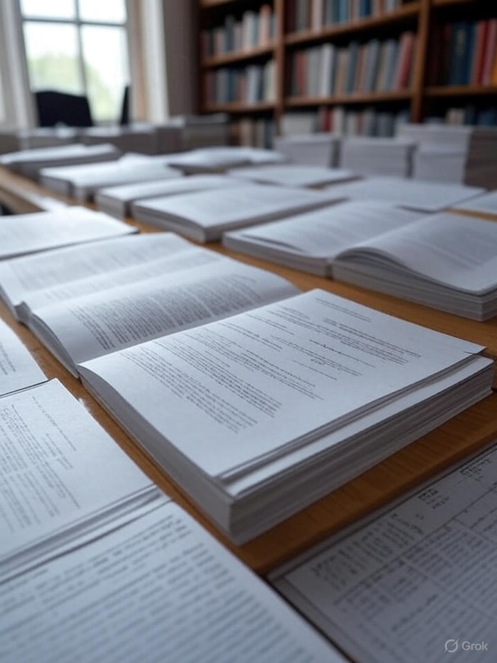 Apostille and Translation of Diplomas and Academic Records in Panama