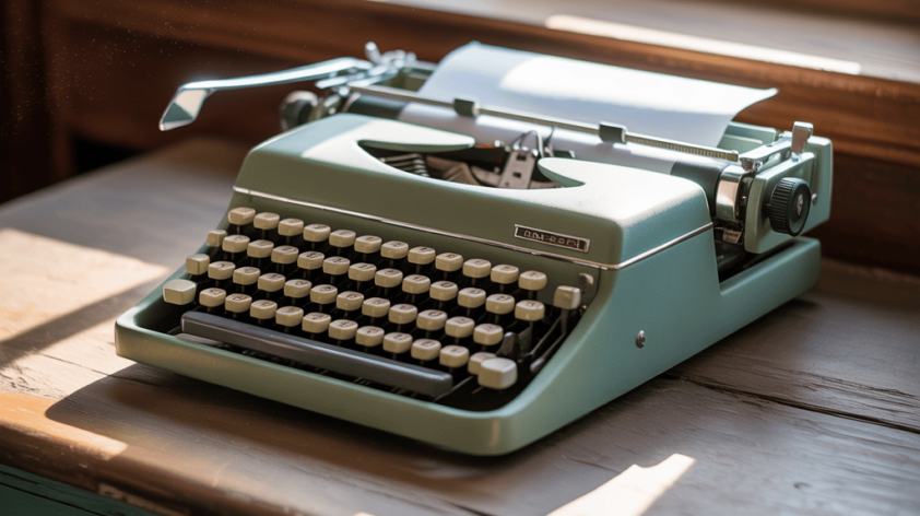 Professional Transcription and Translation Services in Panama