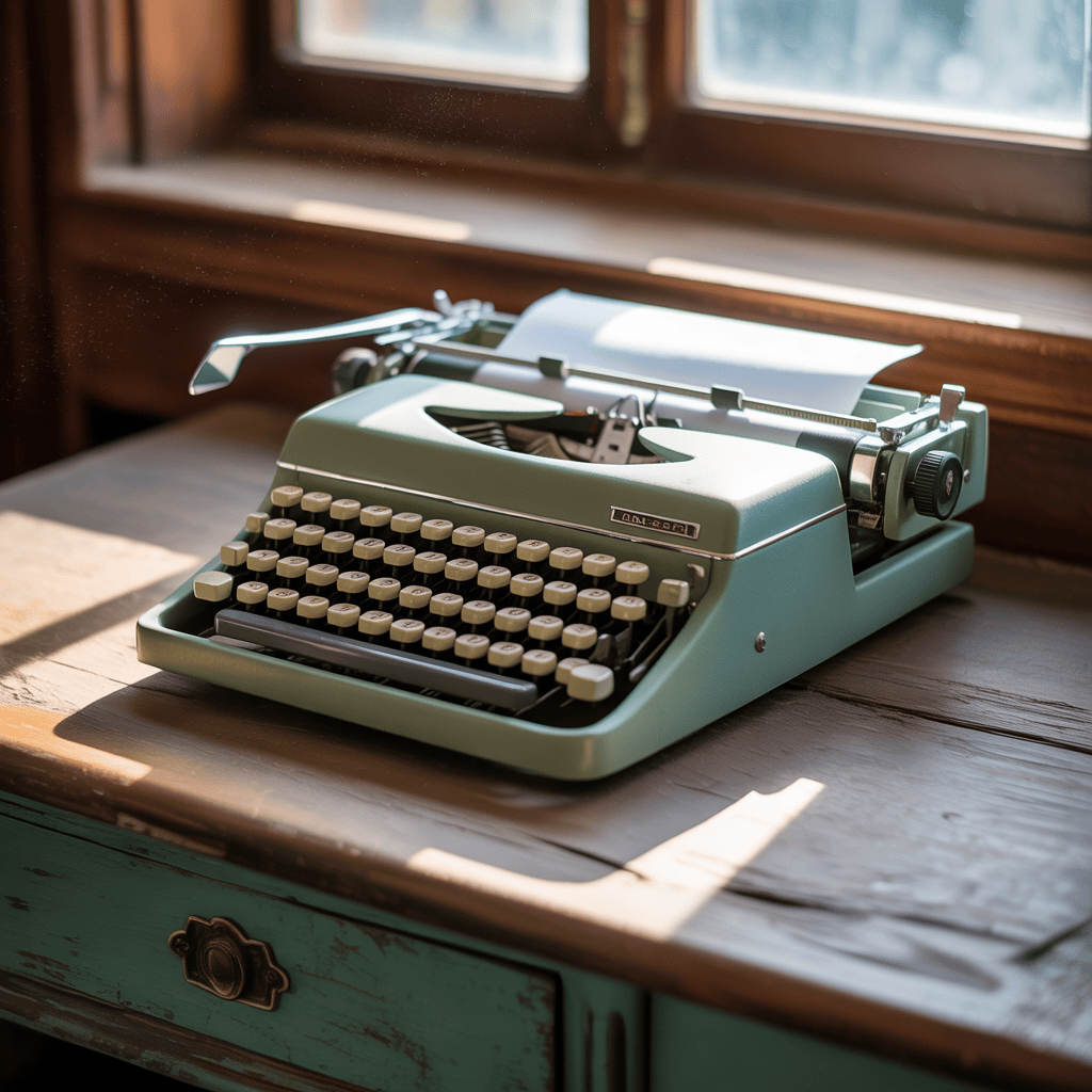Professional Transcription and Translation Services in Panama