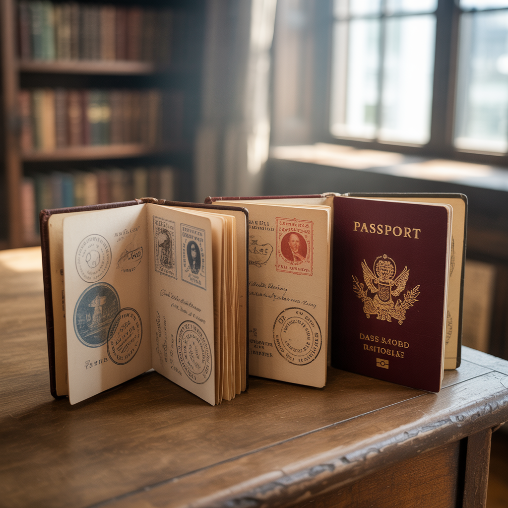 The Importance of Submitting Documents with a Recent Date of Issue for Residency in Panama