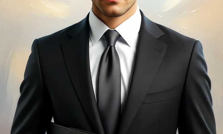 El Nuevo Código de Procedimiento Civil en Panamá y la Importancia del Intérprete Judicial