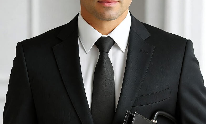 El Traductor Público Autorizado en el Marco del Nuevo Código de Procedimiento Civil de Panamá