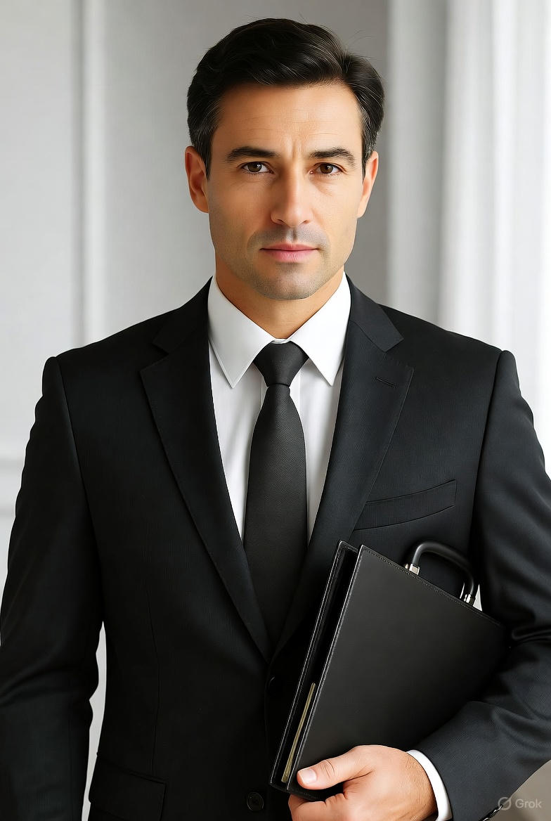 El Traductor Público Autorizado en el Marco del Nuevo Código de Procedimiento Civil de Panamá