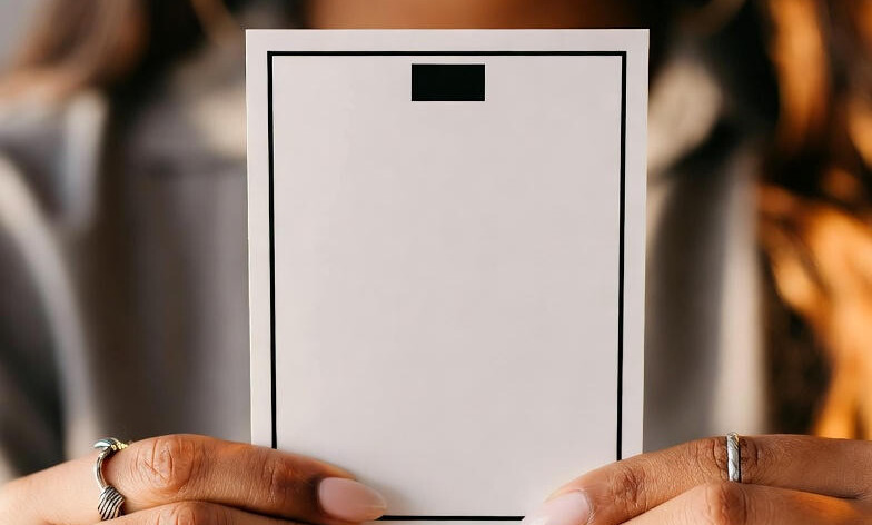 Renovación del Carnet de Residente Permanente en Panamá