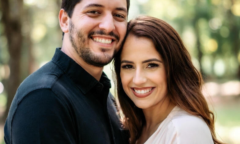 Frequently Asked Questions About the Panama “Married to a Panamanian” Visa