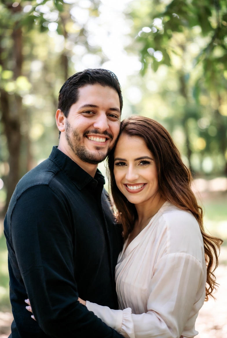 Frequently Asked Questions About the Panama “Married to a Panamanian” Visa