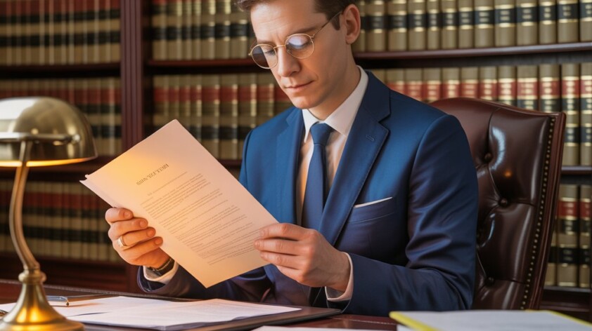 Cómo obtener una apostilla para un certificado de matrimonio panameño