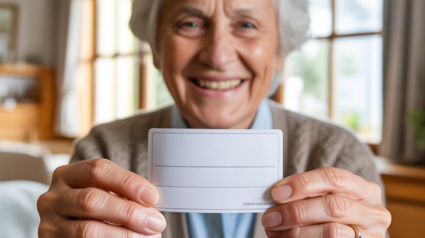 Frequently Asked Questions About the Panama Pensionado (Retiree-Pensioner) Visa