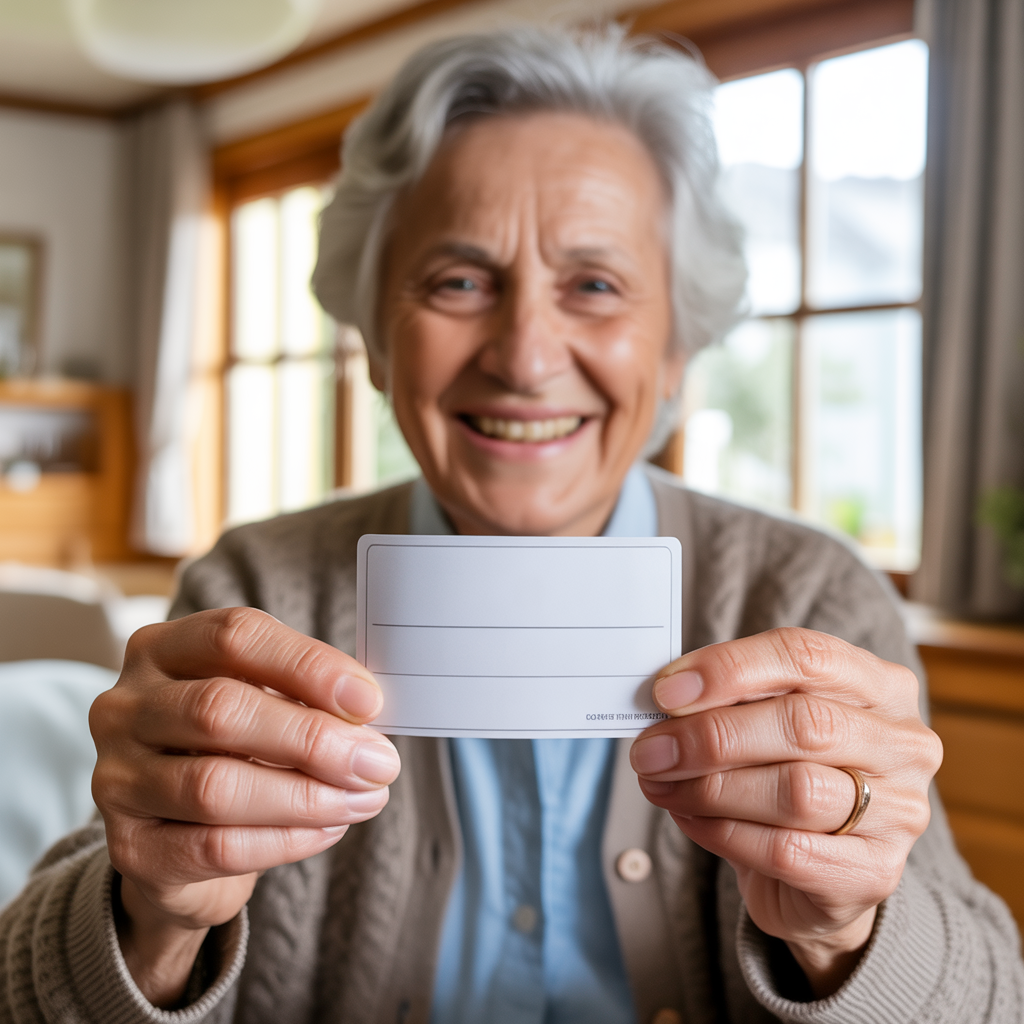 Frequently Asked Questions About the Panama Pensionado (Retiree-Pensioner) Visa