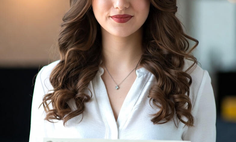 Traducción del Certificado de Soltería de Panamá para Uso en el Extranjero