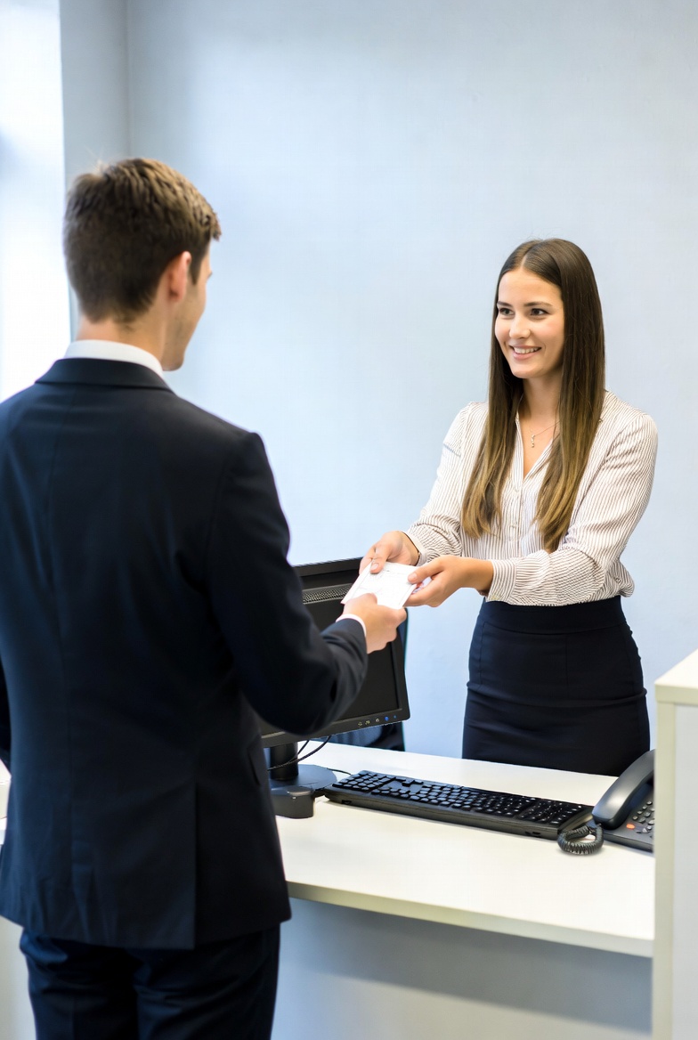 Tax Refund for Educational Expenses in Panama