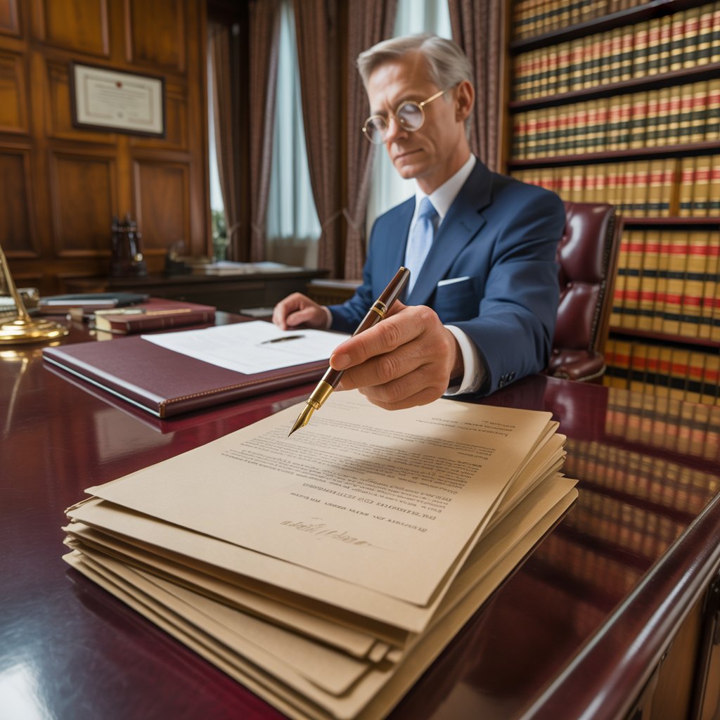 Translations You Can Trust in Panama | Certified & Notarized Translation Services