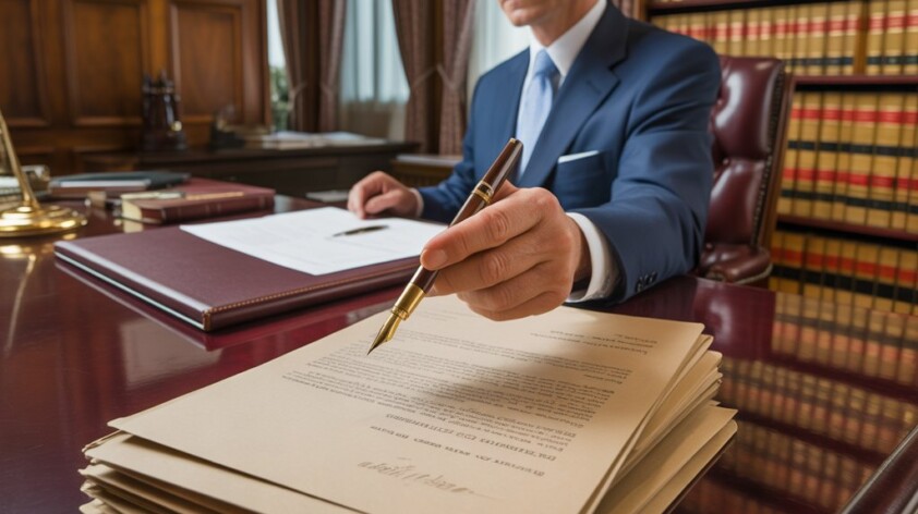 Traducciones Certificadas y Notariadas en Panamá | Traducciones en las que Puede Confiar