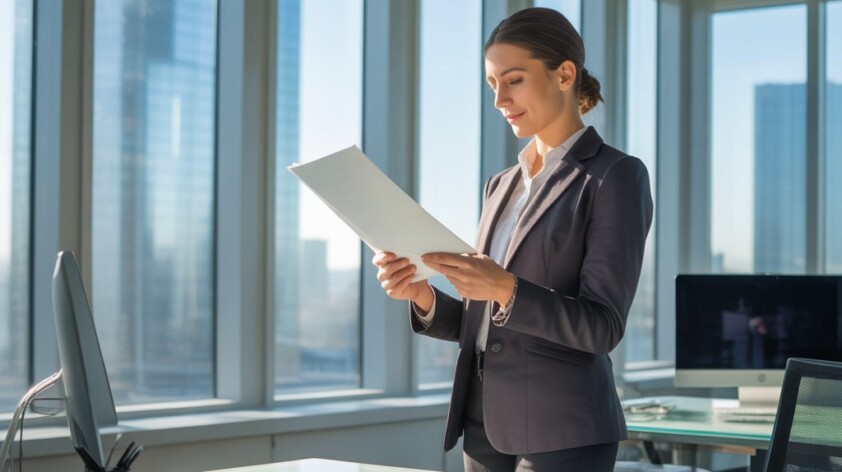 How to Ensure Your Panamanian Birth Certificate Is Valid Abroad