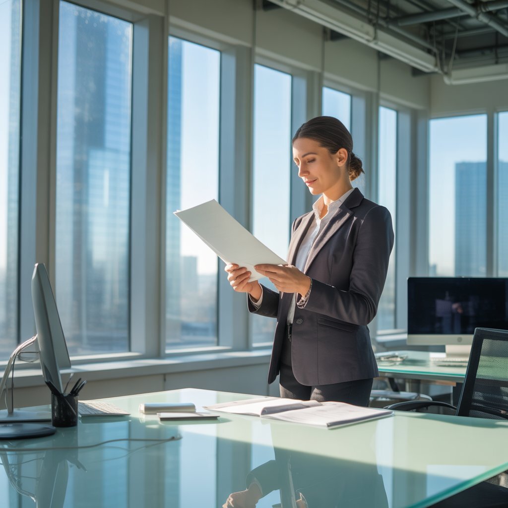 How to Ensure Your Panamanian Birth Certificate Is Valid Abroad