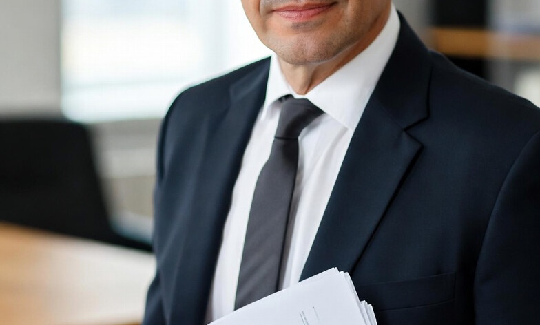 How to Obtain, Authenticate, and Apostille a Death Certificate in Panama (From Abroad)