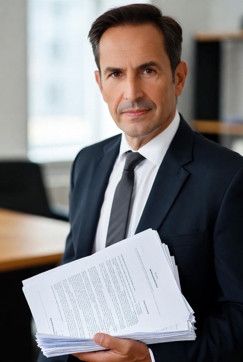 How to Obtain, Authenticate, and Apostille a Death Certificate in Panama (From Abroad)