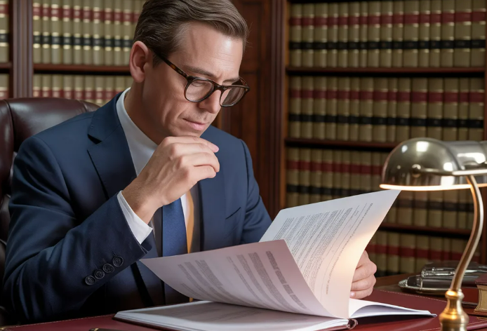 Translating and Obtaining an Apostille for Background Checks for Panama