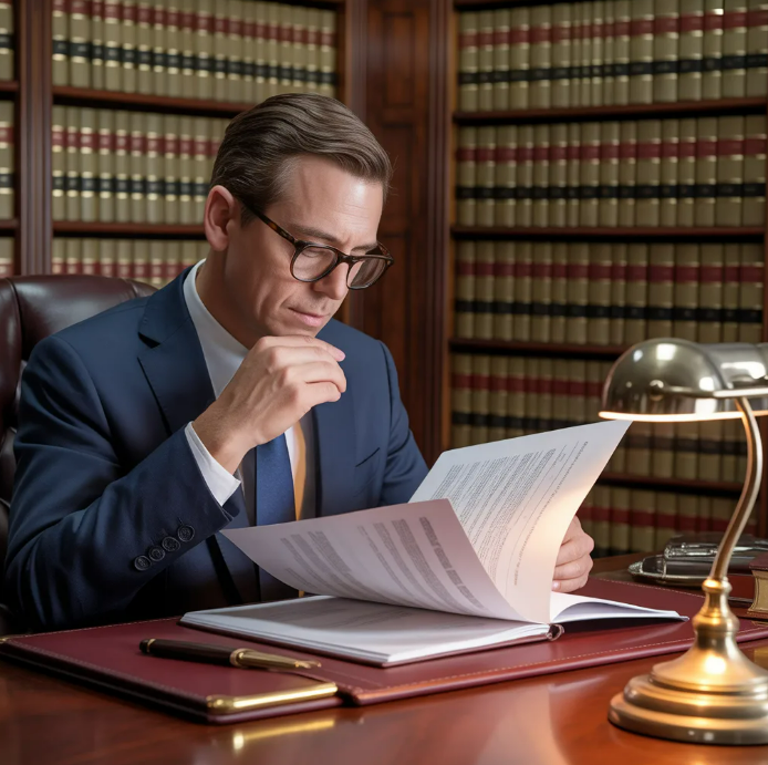 Traducción y Apostilla de Certificados de Antecedentes Penales en Panamá