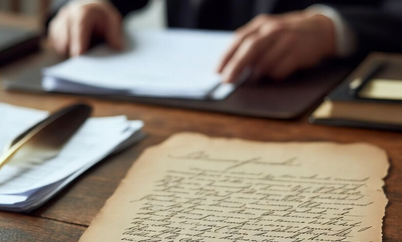 Servicio profesional de traducción de certificados de matrimonio y apostillas disponible para clientes en Santiago, Veraguas, Panamá