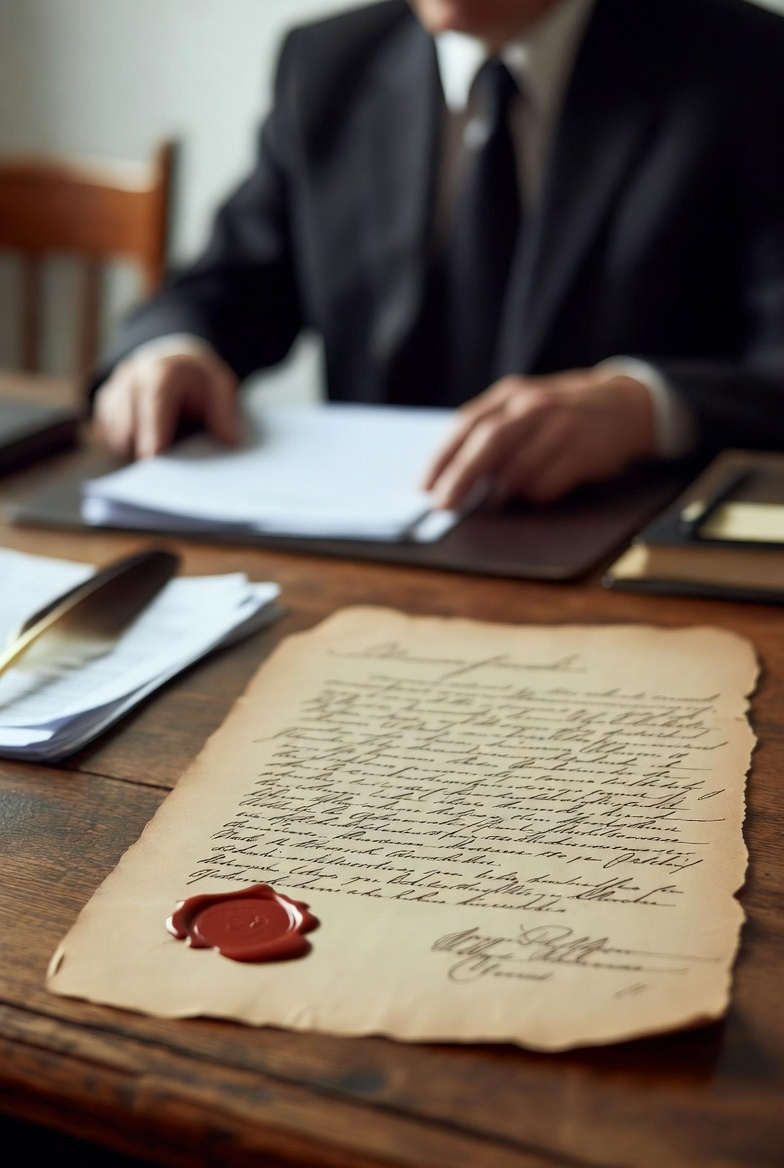 Professional Translation Services for Marriage Certificates and Apostilles Available for Clients in Santiago, Veraguas, Panama