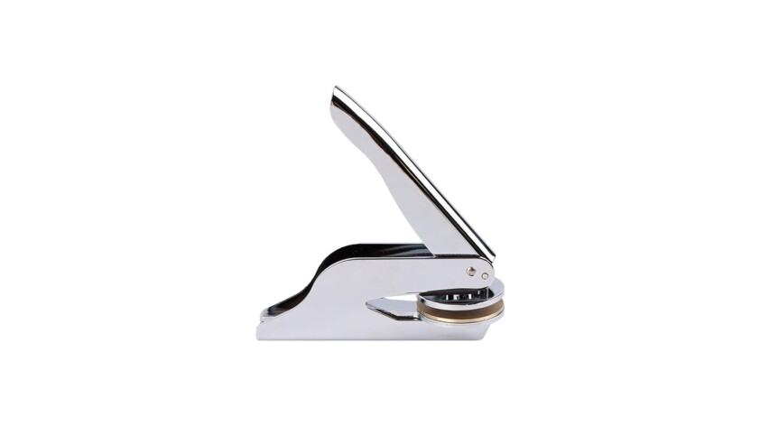 Traducciones Certificadas en 24–48 Horas – Aceptadas por Autoridades de Inmigración en Panamá