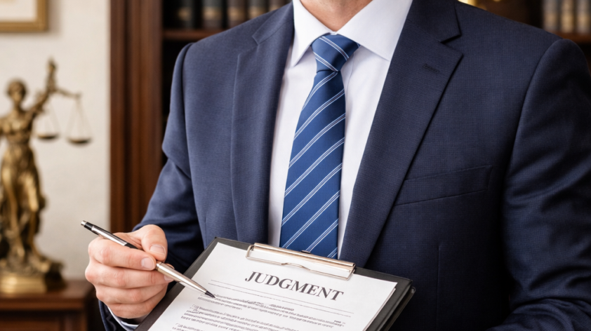 Traducción y Apostilla de Sentencias de Divorcio para Uso en Panamá