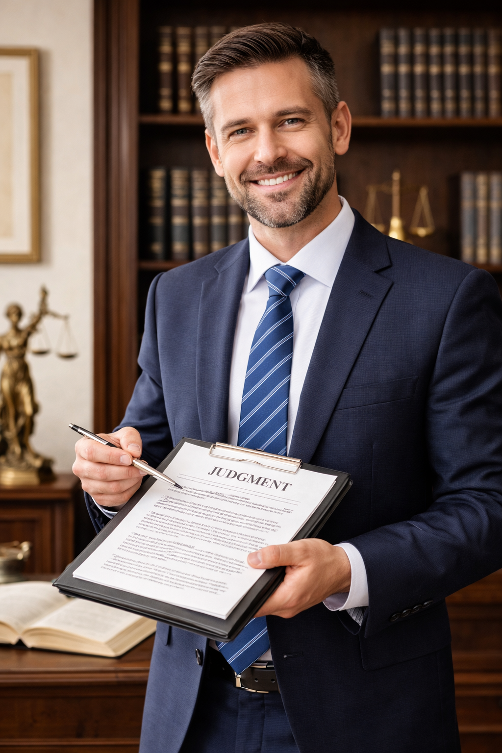 Translating and Apostilling Divorce Decrees for Use in Panama