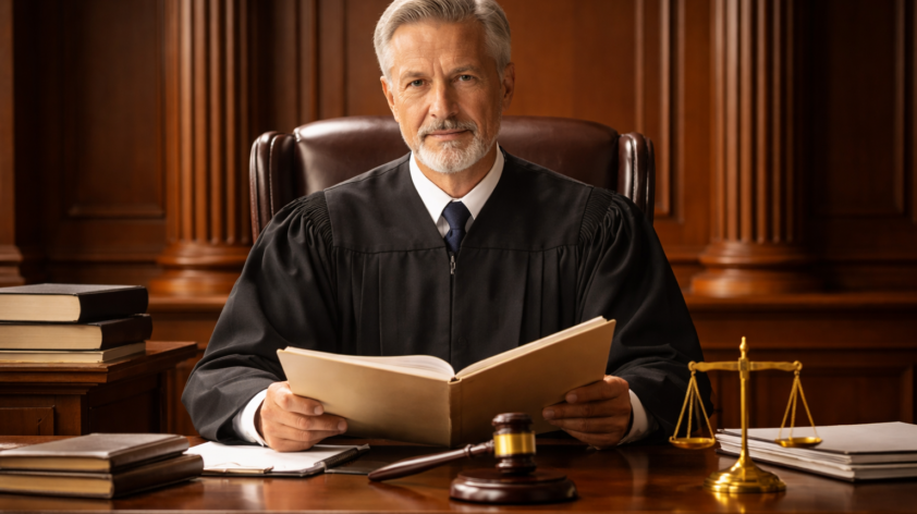 Cómo Apostillar un Certificado de Antecedentes Penales para Uso en Panamá