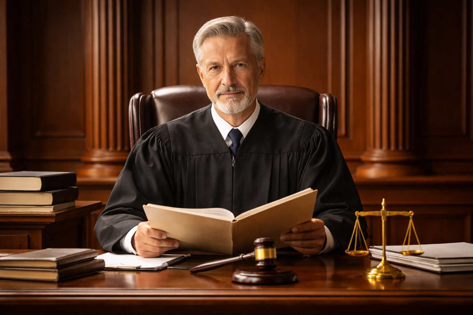 How to Apostille a Police Clearance Certificate for Use in Panama