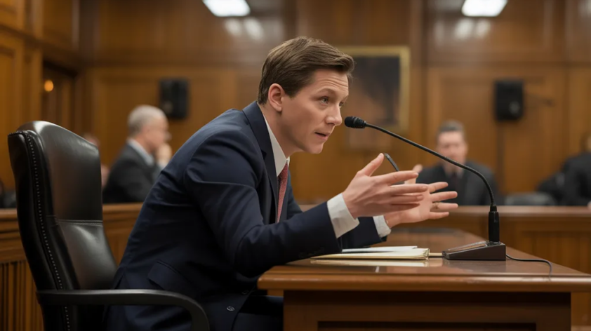 Servicios Profesionales de Interpretación en David, Chiriquí: ¿Por qué son importantes?