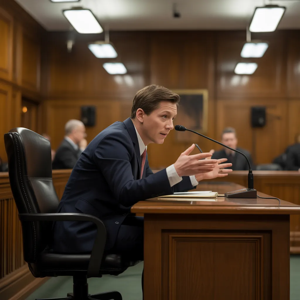 Professional Interpretation Services in David, Chiriquí: Why They Matter