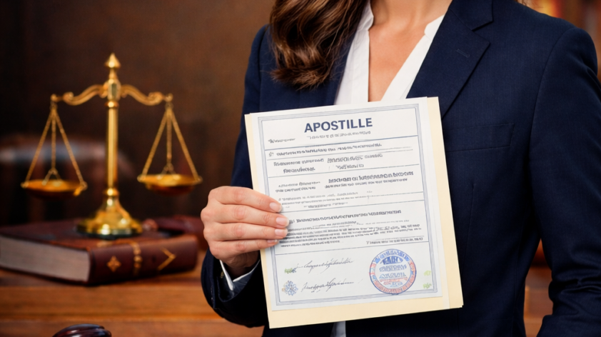 Translation of Court Judgments Issued by the Judiciary of Panama