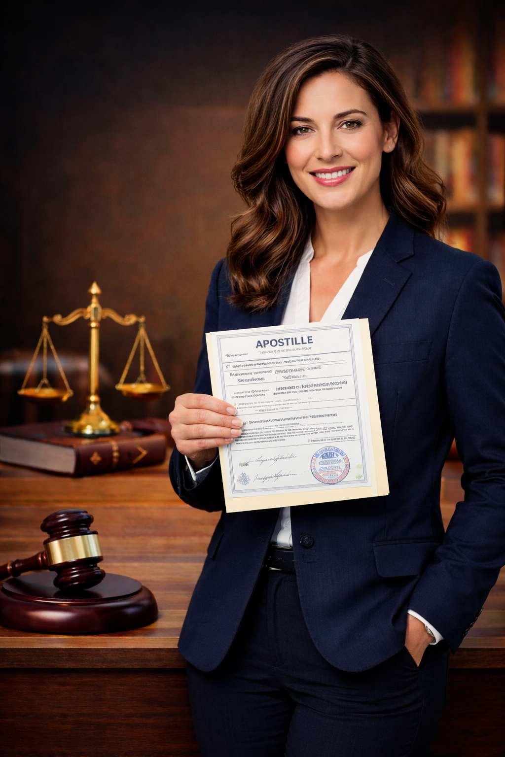 Translation of Court Judgments Issued by the Judiciary of Panama