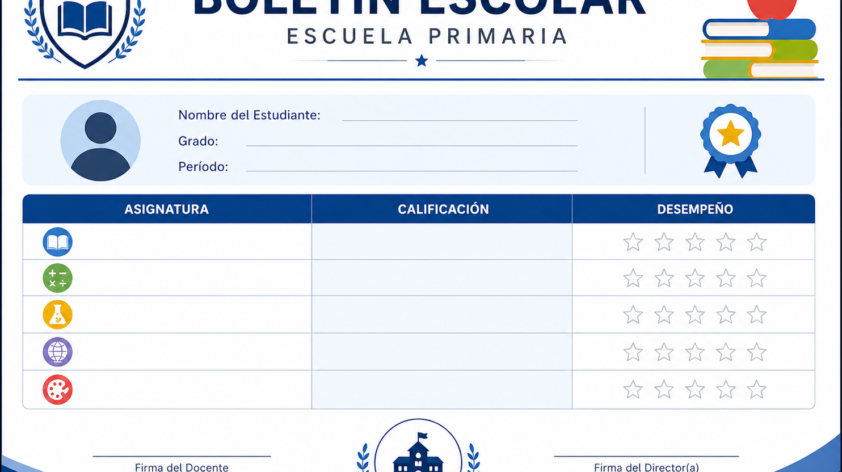 Apostilla o Legalización de Documentos Académicos Emitidos en Panamá para Uso en el Extranjero