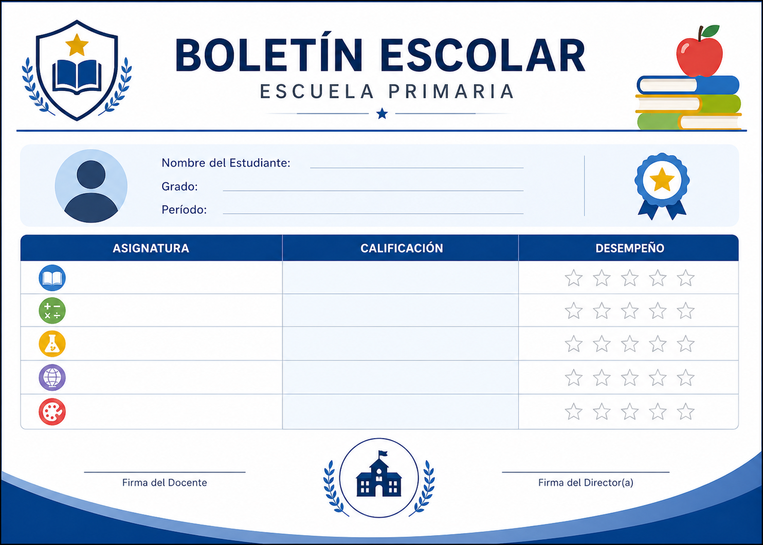 Apostilla o Legalización de Documentos Académicos Emitidos en Panamá para Uso en el Extranjero