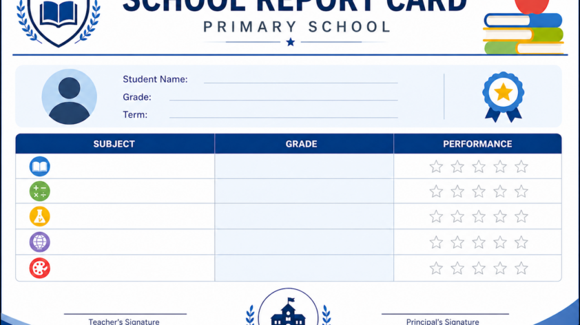 Apostille or Legalization of Academic Documents Issued in Panama for Use Abroad