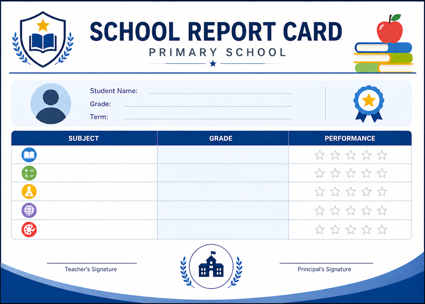 Apostille or Legalization of Academic Documents Issued in Panama for Use Abroad