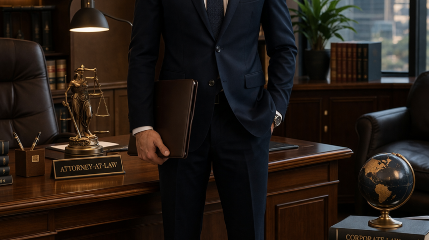 Apostilla de Pacto Social de una Sociedad Anónima en Panamá