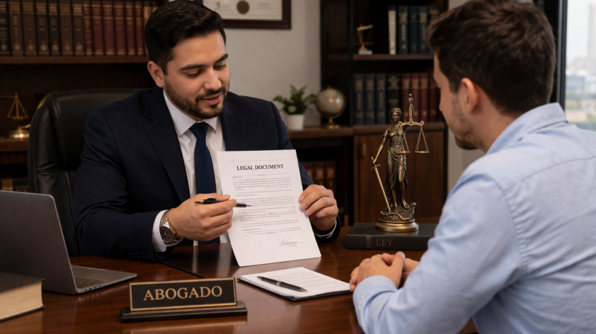 Inscripción de Acta de Defunción Extranjera en Panamá