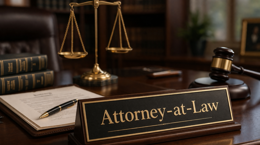 Registration of a Foreign Death Certificate in Panama